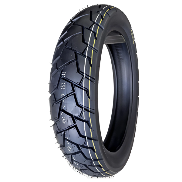 LLANTA 110-90-17 TT DRAGON/DONIN