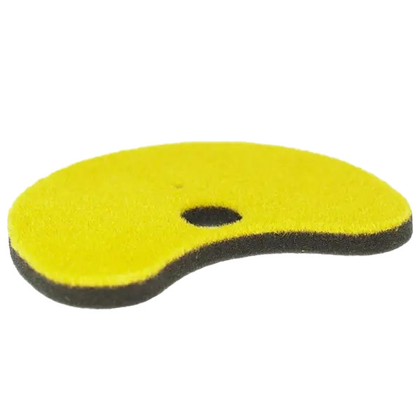 FILTRO VENTILADOR YW125