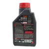 MOTUL 7100 4T 20W 50