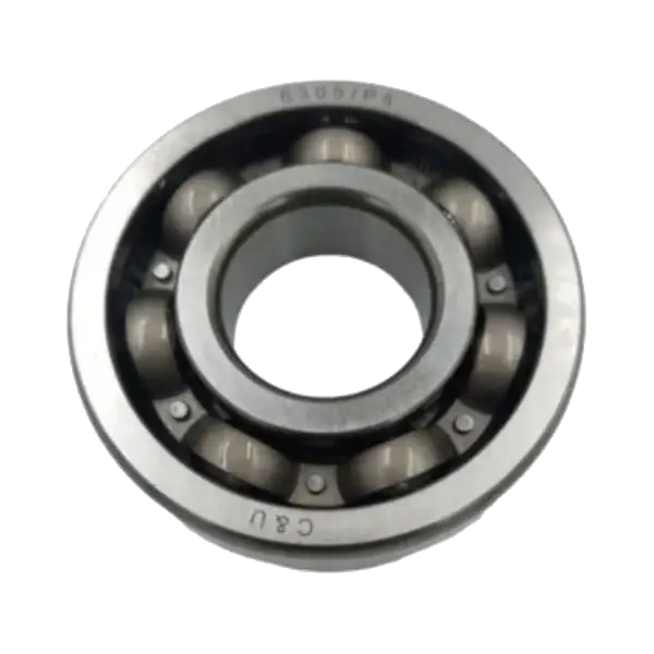 BALINERA CIGUENAL YW125 NACHI 6305