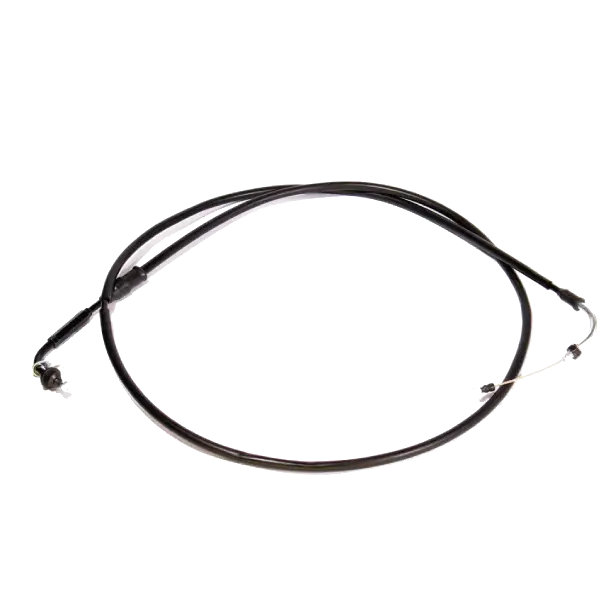 CABLE ACELERADOR YW 125