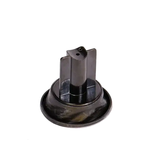 DIAFRAGMA COMPLETO YW125