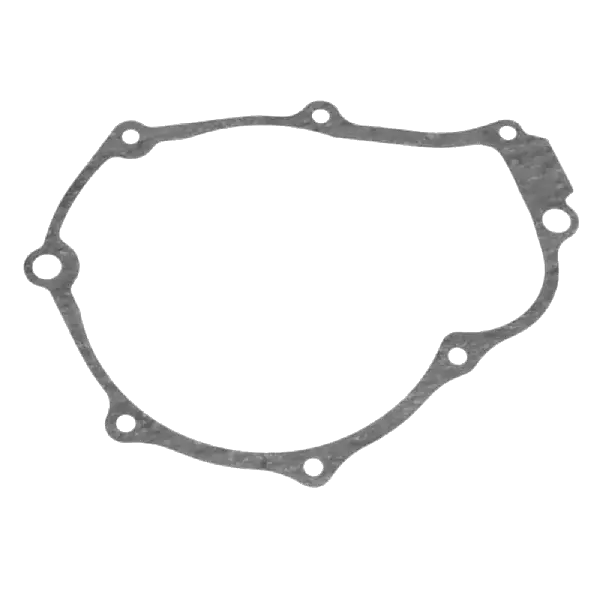 EMPAQUE CARCAZA SZ-16