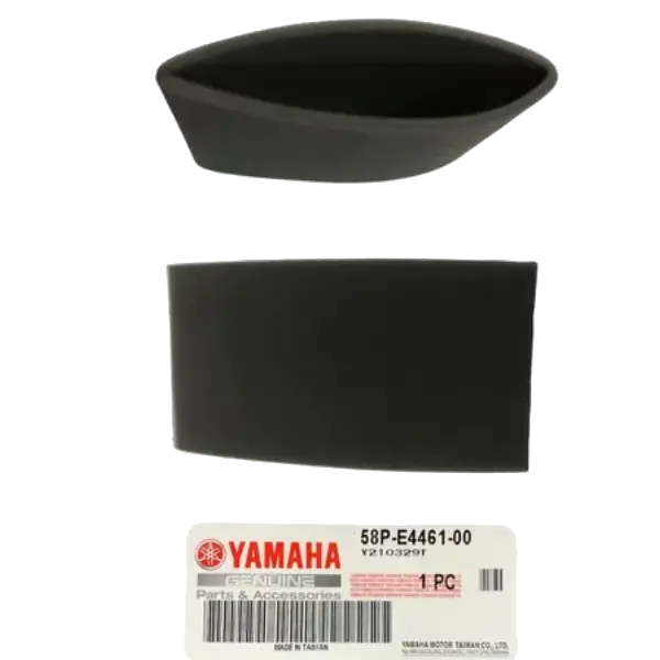 ESPUMA FILTRO AIRE /YW125