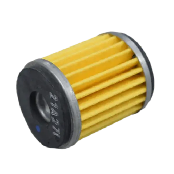 FILTRO ACEITE R15/T115/YBR250