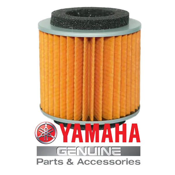 FILTRO AIRE 58P4 YW125X / FI