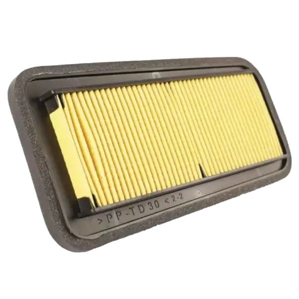 FILTRO AIRE FZ15