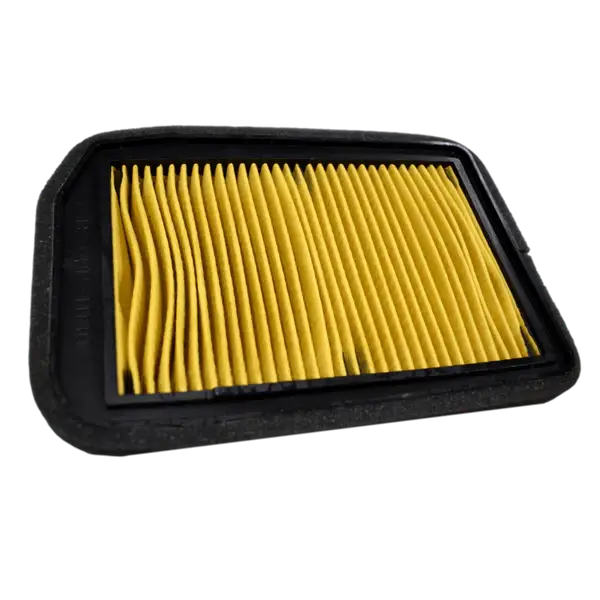 FILTRO AIRE XTZ 150