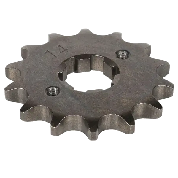 PINON SALIDA 14T SZ 16