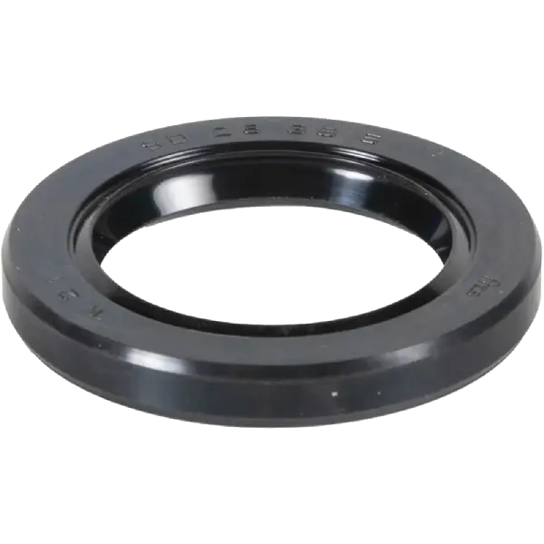 RETEN CAMBIOS DT | XTZ 125