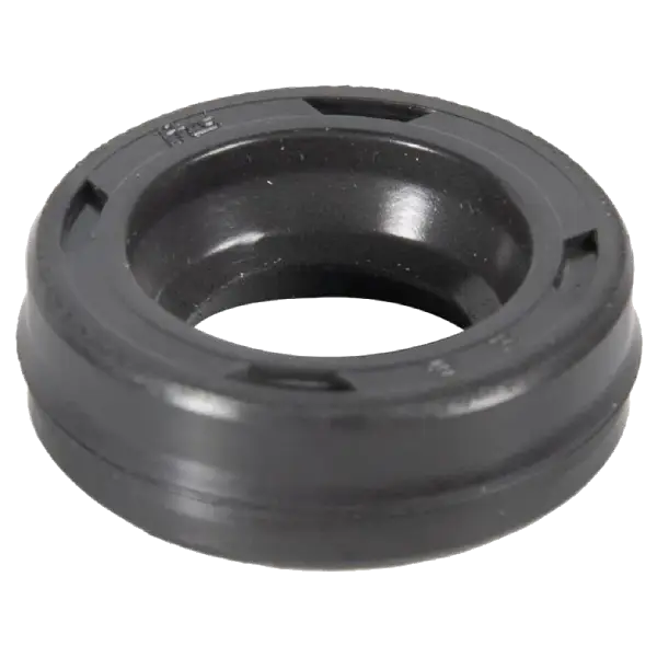 RETEN CARTER YBR XTZ 125