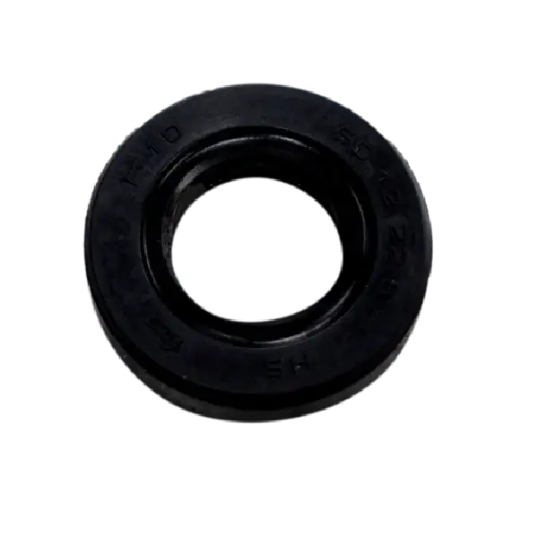 RETEN CLUTCH YBR XTZ 125