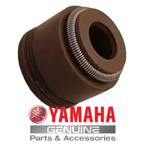 RETENEDOR VALVULA YW125