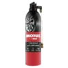 MOTUL TYRE REPAIR 500CC
